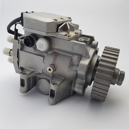 1pc 0470506033 einspritzpumpe - 0470506033,