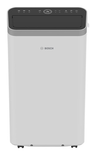 Bosch cool 4000 mobiles - bosch,
