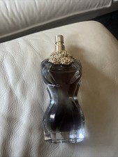 jean paul gaultier La Belle Eau De Parfum 100 Ml