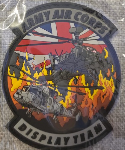 Army air corps 2025 aac - air,