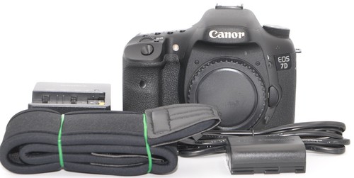 Canon eos 0mp - eos, 18.0mp