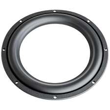 Lautsprecher Reparatur Sicke