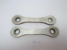 Kawasaki KX 125 250 -