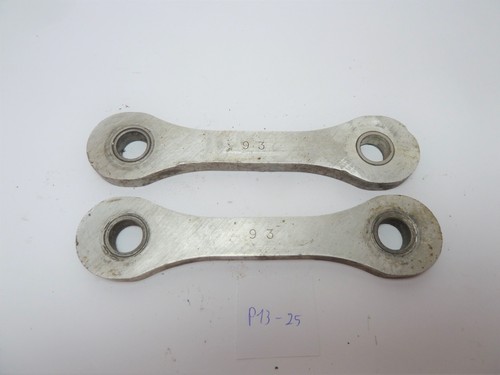 Kawasaki 125 250 - 125,