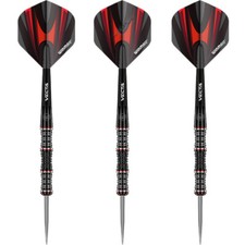 Winmau Steel Darts Mervyn King
