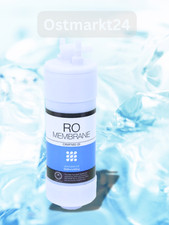 Membrane für Coway: CHP-06DL