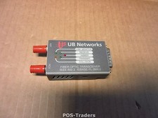 UNGERMANN BASS ASP801ST-L