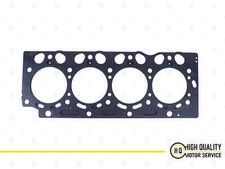 Cylinder Head Gasket For Deutz
