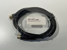 Gold Note PSU-10 Evo