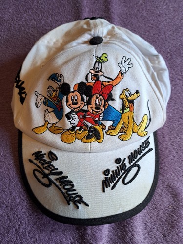 Walt disney world kleinkind - walt,