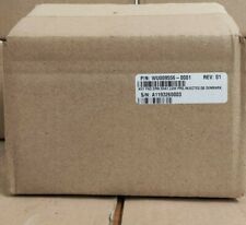 Wayne key pad WU009556-0001 UR