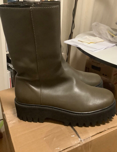 Dorothee schumacher stiefel - dorothee,