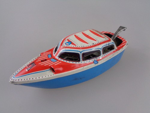 Michael seidel 708 - ms,