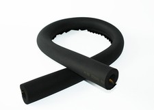 KAMAN Slit & Seal RF