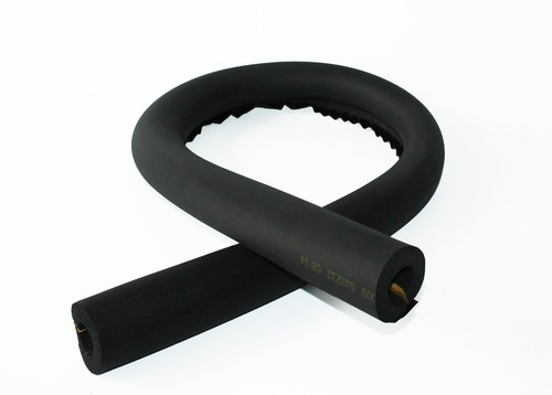 Kaman slit seal - kaman, &