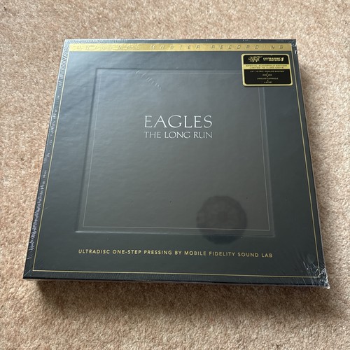 Eagles the long - eagles,