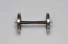 Dingler meter - dingler,
