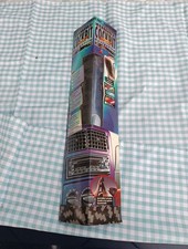 Foliatec Cockpitfolie Flip