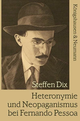 Heteronymie und neopaganismus - heteronymie,