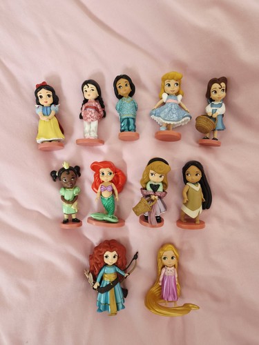 Disney animators princess - disney,