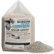 20L Ölbindemittel Sack 10kg