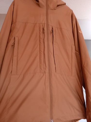 Fjällräven freizeitjacke - fjällräven,