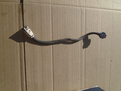 Bmw e81 e82 e87 e88 - e87,