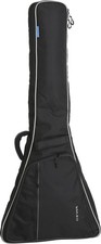 Gewa Economy 12 Gig Bag Flying