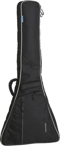 Gewa economy gig - gig, bag