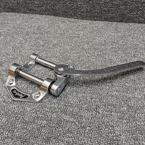 Bigsby tremolo gerät - bigsby,