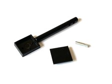 Startschieber Gasschieber Vergaser Reperatursatz für Saxonette Spartamet Sparta