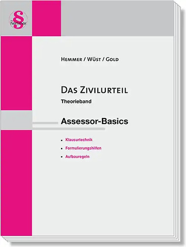 Assessor basics das - -,