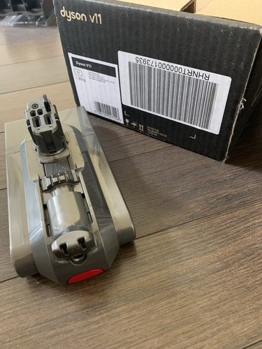 Dyson v11 original - v11,, akku