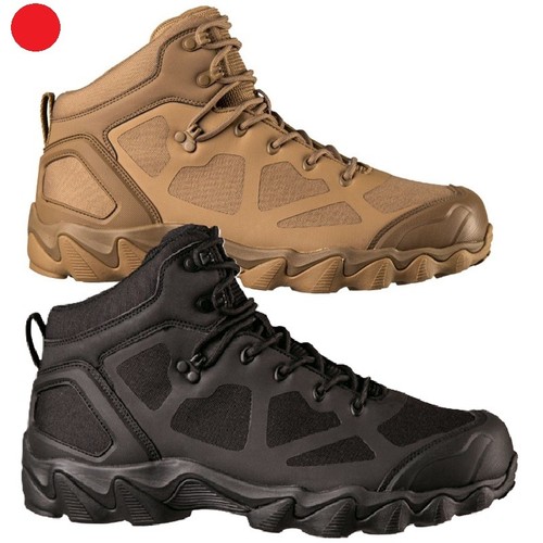 Chimera stiefel mid - stiefel, trekking