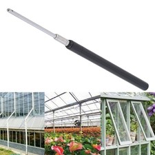 Automatischer Fensteröffner