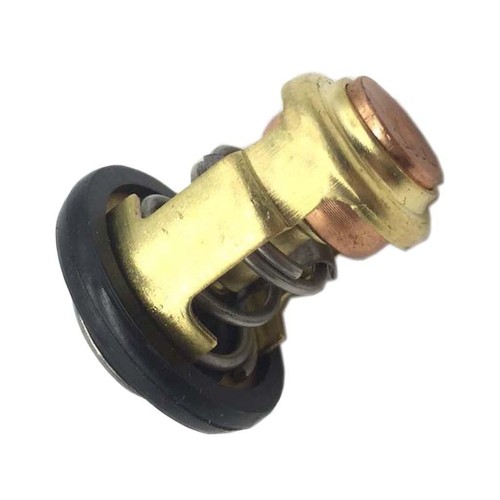 Thermostat für honda - für,