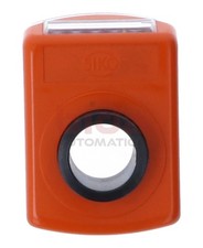 SIKO DA09S-0041