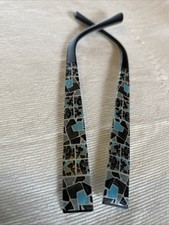 Eye Max Wechselbügel