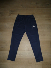 ADIDAS CLIMACOOL Herren