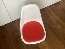 Originale eames vitra - vitra, side