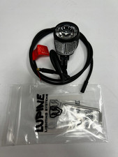 Lupine SL Nano 600 lm Bosch