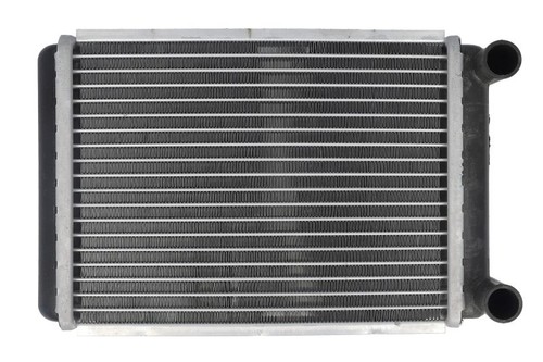 Heizgerät für linde h16 - heizgerät,