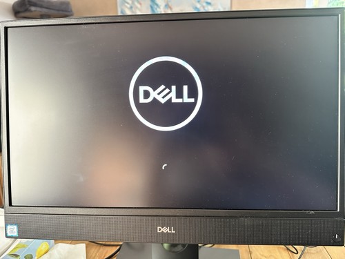 Dell optiplex 5270 all - dell,