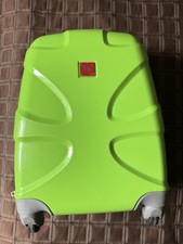 *rare* TITAN Germany X2 Deluxe