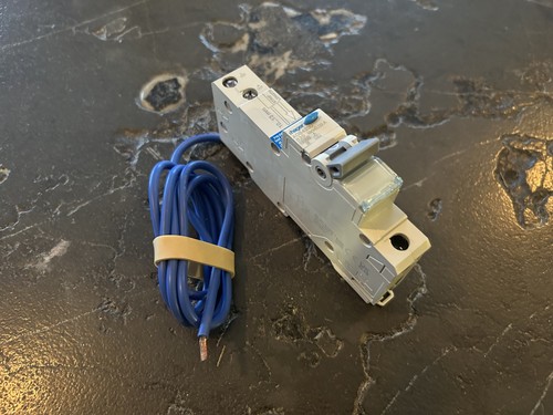 Hager adb420u rcbo - hager,