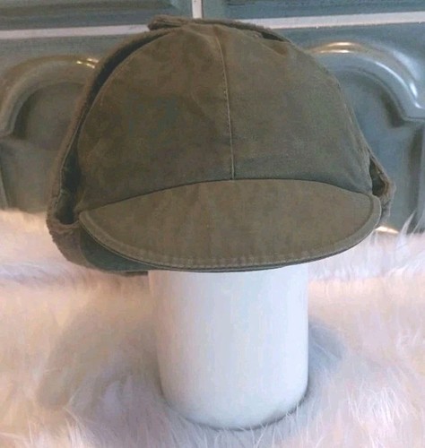 Bundeswehr feldmütze feld - bw,