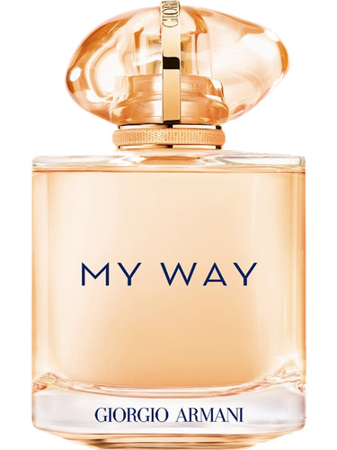 Giorgio armani way sunny - armani,
