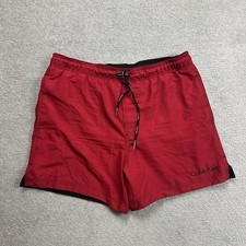 CALVIN KLEIN Herren Badehose