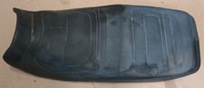 Sitzbank Sitz Seat Silla