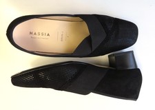 Pumps HASSIA Evelyn Premium
